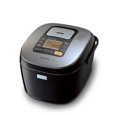 Panasonic Rice Cooker