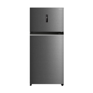 TOSHIBA 661L 2 Door fridge (GR-RT835WE-PMY) (58)