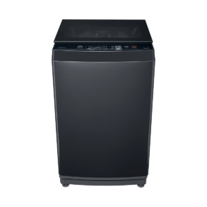 TOSHIBA 10.0 Kg Top Load Washer AW-M1100PM(SG)