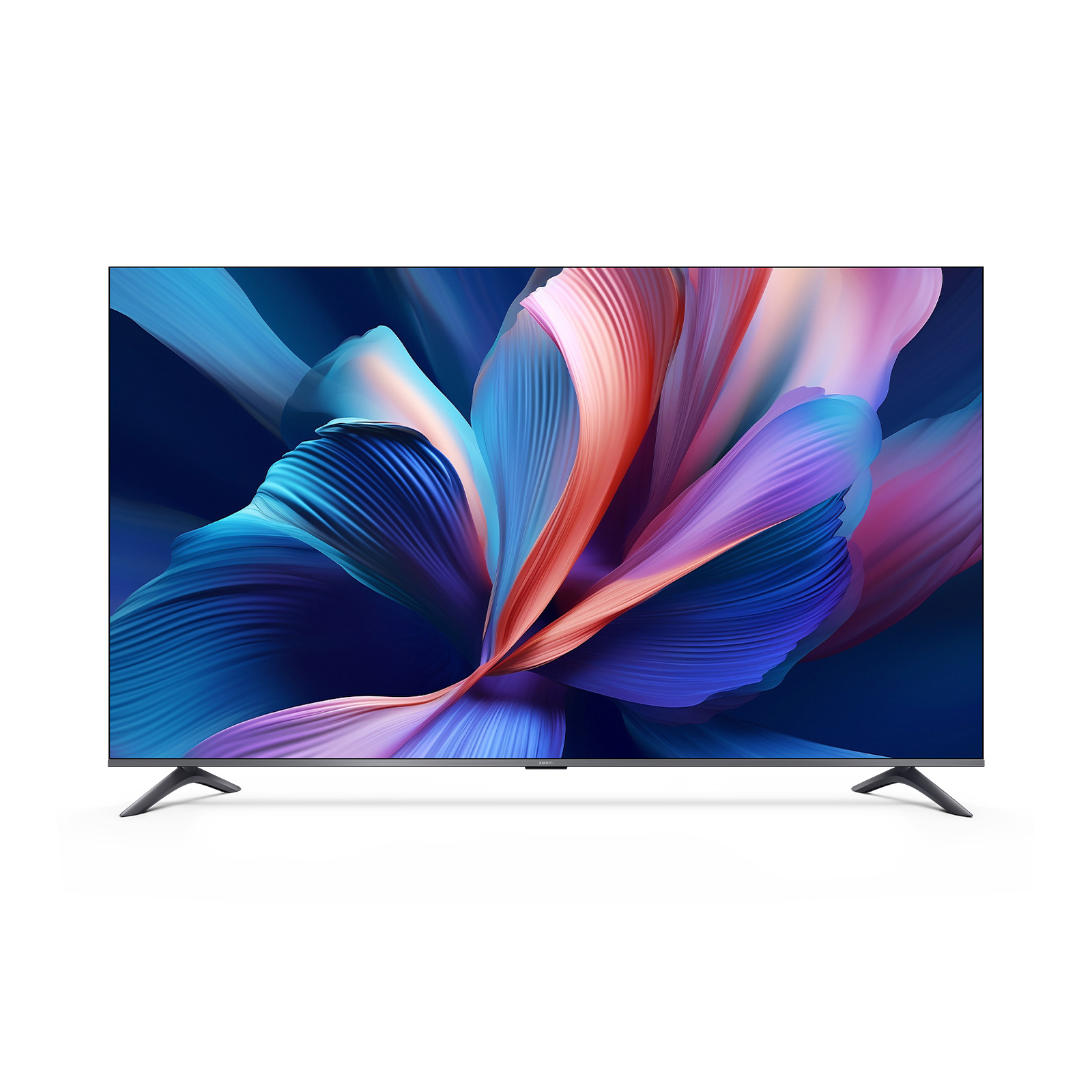Xiaomi TV A Pro 75 2026 4K QLED HDR