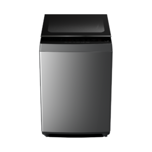 TOSHIBA 8.0 Kg Top Load Washer AW-M901BM(SG)