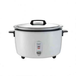 Panasonic 7.2L Rice Cooker SRGA721
