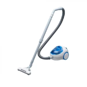 PANASONIC MC-CL305 Bagless Vacuum Cleaner 1400W
