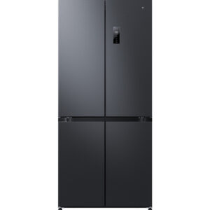 Xiaomi Mijia Refrigerator Cross Door Gross Capacity (510L/587L) MRC51HMPAMY
