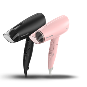 Panasonic 1800W Fast Dry Series Hair Dryer EH-ND37