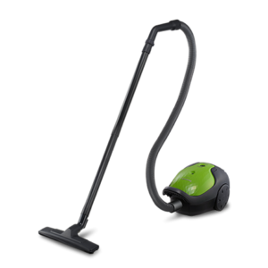 PANASONIC Vacuum Cleaner MC-CG370 (850W)