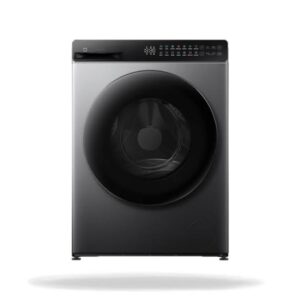 Xiaomi Mijia Front Load Washer Dryer App Control Ota Supported (10.5kg)