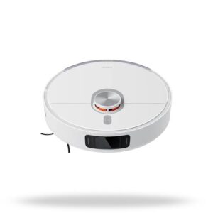 Xiaomi Robot Vacuum S20+ LDS Obstacle Avoidance App & Voice Control (6000Pa)