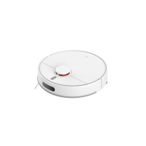 Xiaomi Robot Vacuum S40C LDS Suction App Control Dustbin + Water Bank(5000Pa/520ml/260ml)